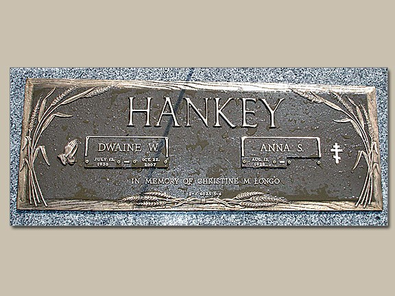 Headstone Picture Frames Gravestone Meadows Of Dan VA 24120